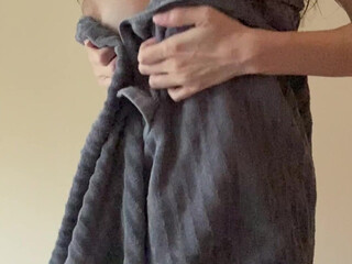 thejensensplay 19 January 2021