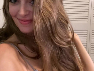 thejensensplay Amazing chick