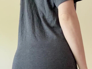 thejensensplay Young bitch