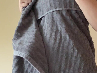 thejensensplay hot slut fucking fucking bitchy