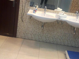 sexysabotage 02 March 2020