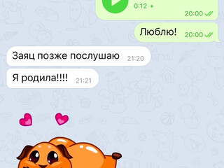 sexysabotage crazy chick caresses shaved cunt