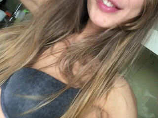 sexysabotage Cute lady