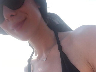 sexysabotage beautiful bitch is banging with sex machine