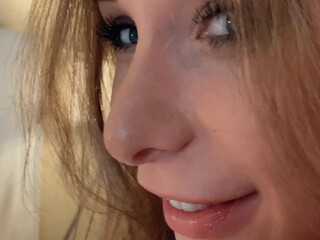 sexysabotage fucks himself is not childish