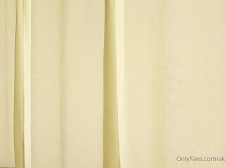 akadanidaniels february 2021