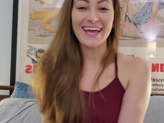 akadanidaniels Lovely curvy