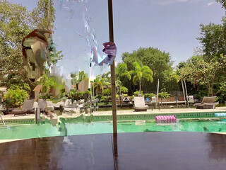 akadanidaniels Cute curvy