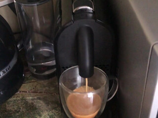 sexysabotage the stubborn slut fucks herself with a phallus