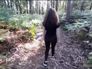 love lilah imposing slut stiffens her cunt tight