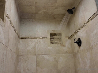 akadanidaniels 24 June 2020