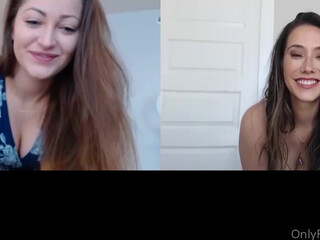 akadanidaniels Hot whores