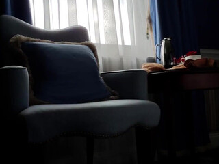 akadanidaniels cute skin erotic undresses