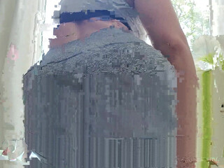 akadanidaniels luxurious slut fingering cunt