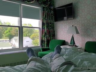 akadanidaniels 18 july 2020