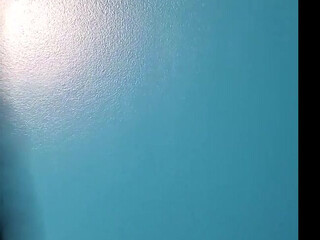 akadanidaniels charming finger jerking off