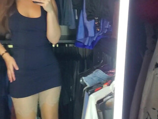 akadanidaniels 19 july 2020