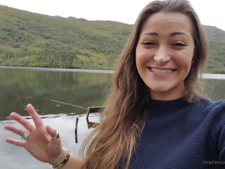 akadanidaniels Impressive chick