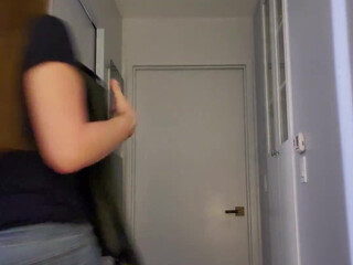 akadanidaniels Mature