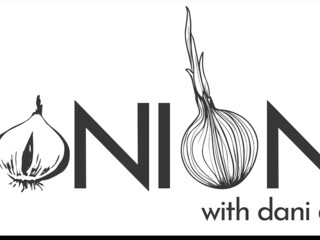 akadanidaniels dark haired chick masturbates with sex toy