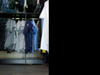 akadanidaniels slim model