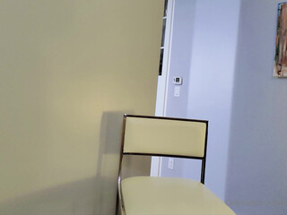 akadanidaniels Luxury model