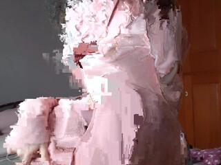 Love lilah Busty blonde