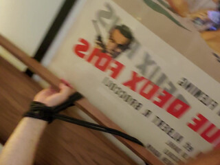 akadanidaniels teen slut fingers pussy