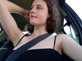 Love Lilah girls Exquisite baby