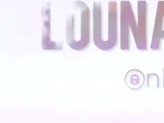 Love Lilahh  Cute curva