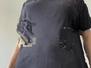 Love Lilah TG Curvy lady