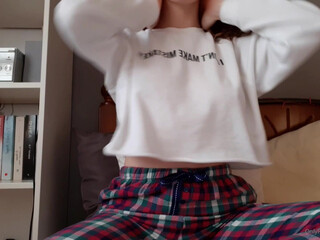 Love Lilah girls 17 May  2020