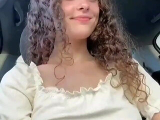 Love Lilahh  05 June 2020