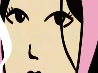 Love Lilah sultry confused hard pussy