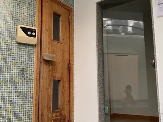 Love Lilah tearing her tender pussy