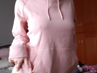 Love Lilah girls february 2021