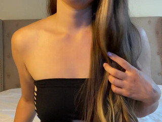 Lily Flowers 04 May  2020