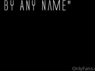 Lily Flowers Perfect mare