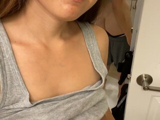 Lily Flowers Graceful devil