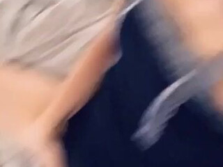 Kayleigh Coxx aka kayleighcoxx84 february 2021