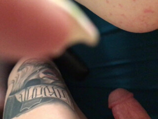 Kayleigh Coxx aka kayleighcoxx84 05 August 2020