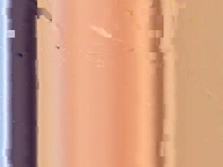 Kayleigh Coxx aka kayleighcoxx84 teasing her hubby