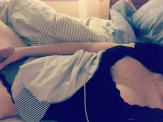 Kayleigh Coxx aka kayleighcoxx84 12 March 2020