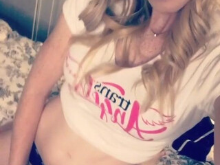 Kayleigh Coxx aka kayleighcoxx84 Young bitch