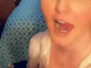 Kayleigh Coxx aka kayleighcoxx84 06 May  2020