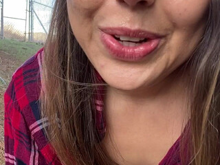 Lily Flowers Desirable aunt