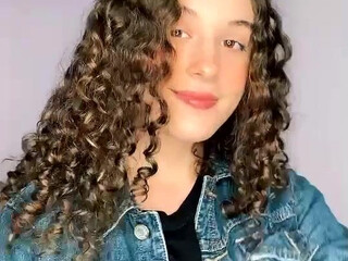 Love Lilah TG BarbieMasha embodies