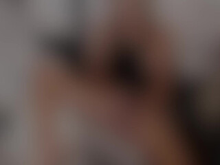 Kayleigh Coxx aka kayleighcoxx84 Spectacular slut