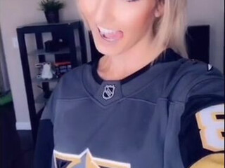 Kayleigh Coxx aka kayleighcoxx84 Short haired