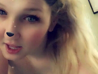 Kayleigh Coxx aka kayleighcoxx84 sweet slut